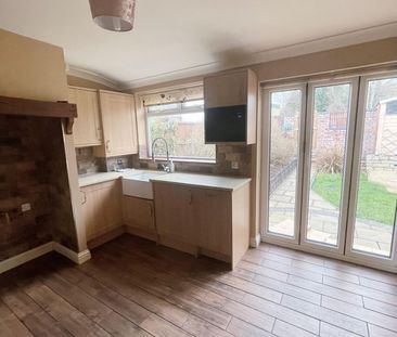 Filton Avenue, Filton - Photo 6