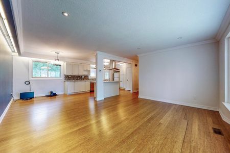 For Lease - 1 Billy Joel Crescent, Markham, Ontario - Photo 2