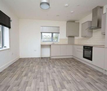 Westcliff House, Sea Rd, Westgate On Sea, CT8 - Photo 3