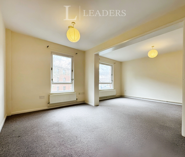 4 bedroom house to rent Coslany Street, Norwich, NR3 - Photo 5