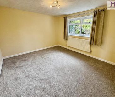 1 bedroom bungalow to rent - Photo 3