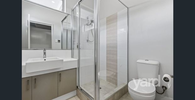 Hidden Delight! - Photo 1