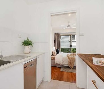 39 Stannett Street, Waratah West - Photo 4