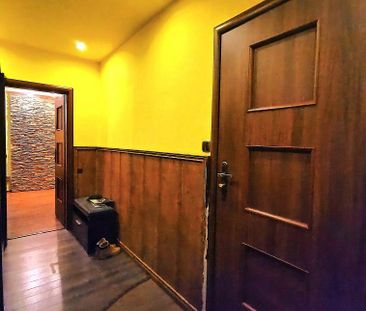 2-pokojowe mieszkanie na spokojnym osiedlu - Photo 4