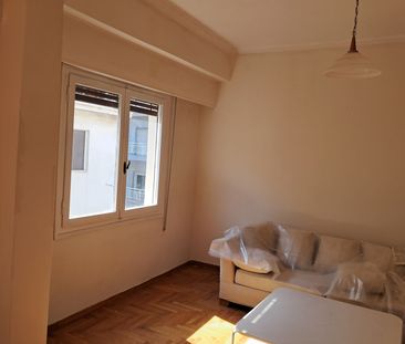 Ενοικίαση κατοικίας, 85 τ.μ., Αθήνα, 600 € - Photo 4