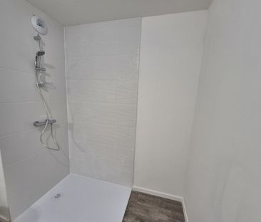 Location Appartement 2 pièces 48m² ARQUES 62510 - Photo 4