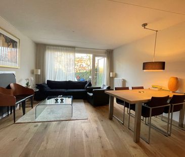 Huis te huur: W.A. Scholtenlaan 39 6865 VV Doorwerth - Photo 1