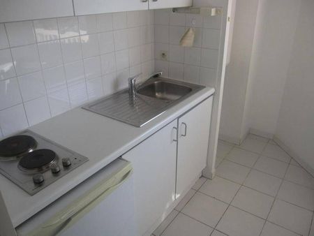 Location appartement 2 pièces 55 m² à Grabels (34790) - Photo 4