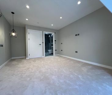 4 bedroom house to rent - Photo 6