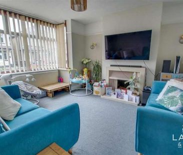 Astley Road, Clacton-on-sea, CO15 - Photo 3