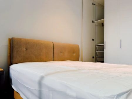 Second Bedroom - Photo 5