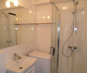 Warszawa Wola, Edwarda Gibalskiego - Zdjęcie 5