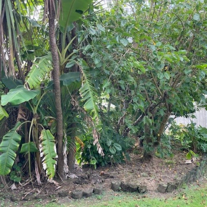 BRICK AND TILE - Photo 1