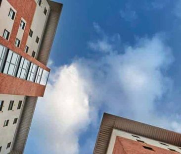 Premium En-Suite - Photo 6