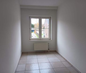 Te huur- Appartement- Wijnegem- TH407 - Foto 1