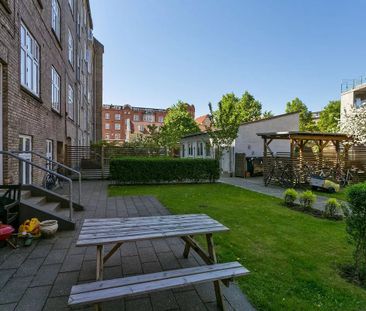 Løkkegade 8, kld. tv., 9000 Aalborg - Foto 3