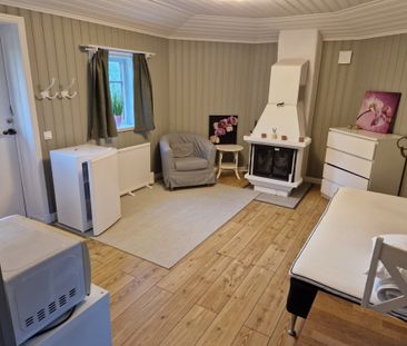 Västerhejde Hunnelund, Visby - Photo 1