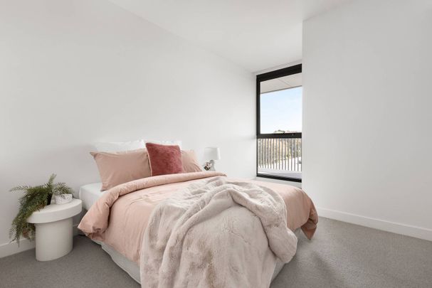 203/1559-1567 High Street, Glen Iris VIC 3146 - Apartment For Rent | Domain - Photo 1