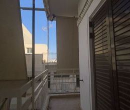 Διαμέρισμα για ενοικίαση - Ηλιούπολη - Φωτογραφία 6