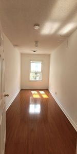 For Lease - 97 Trinity Street Unit# 2, Toronto, Ontario - Photo 4