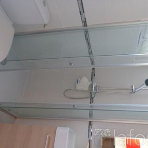 Appartement Montpellier 1 pièce(s) 17 m2, - Photo 2