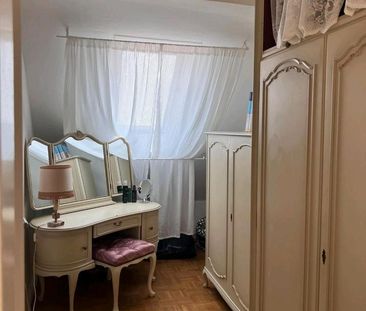 WG Zimmer / Frauen-WG / Wohnung Hamburg - Photo 2