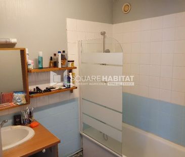 Location Appartement 1 pièce 37m² LILLE 59260 - Photo 3