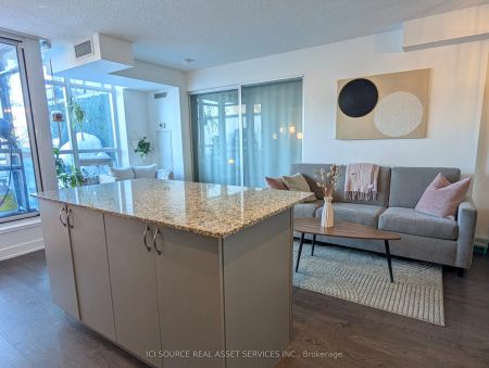 11 Superior Avenue #217 - Photo 4