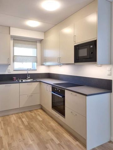 Skogängsvägen, Spånga - Photo 3