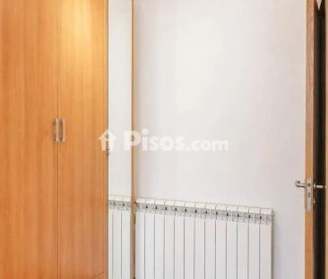 Piso en alquiler en Almenar - Foto 5