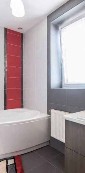 De inchiriat apartament cu 2 camere in zona Theodor Pallady - Fotografie 1