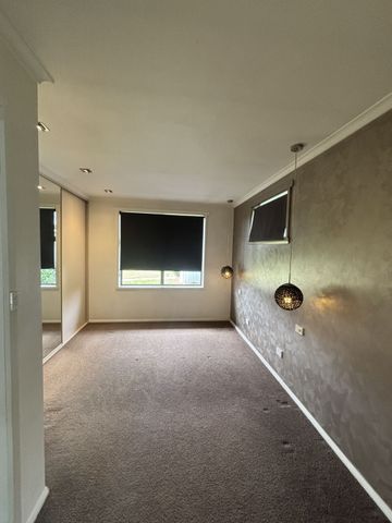 3 College Court, Devonport - Photo 3