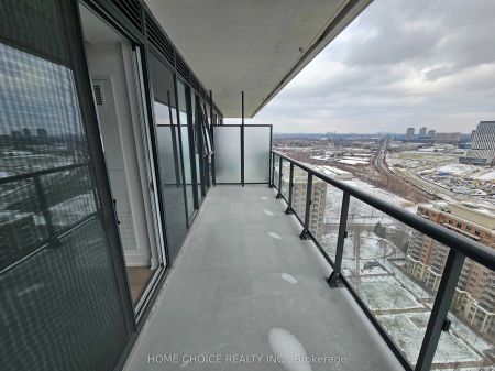 10 Inn On The Park Drive #2305 - Photo 4