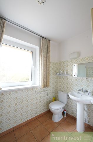 Dom Pogodno na siedzibę firmy gabinety biura - Photo 4