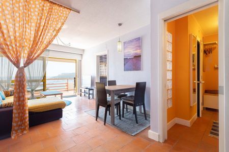 Setúbal, Setúbal Municipality 2970-152 - Photo 5