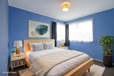 Your Next Home Awaits! - Photo 4