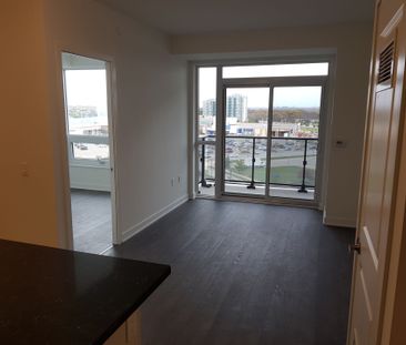 For Lease - 4699 Glen Erin Drive Unit# 810, Mississauga, Ontario - Photo 1