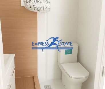 Διαμέρισμα για ενοικίαση Νέα Μάκρη - Photo 4