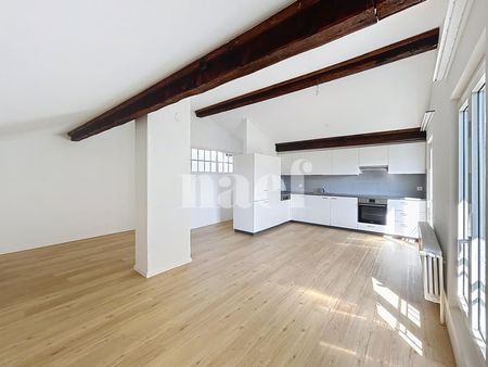 4 Zimmer, 120 m², EG - Photo 3