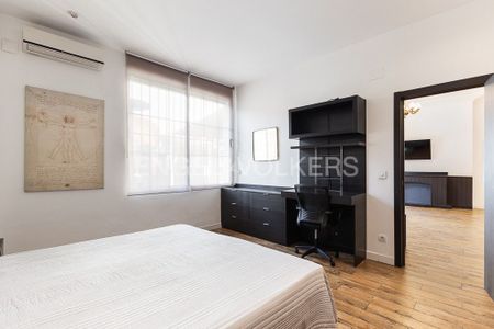 Apartamento de alquiler en El Pla del Remei - Photo 4