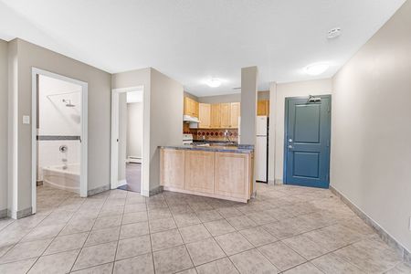 apartments at 1785-1815 Baseline Road - Photo 4