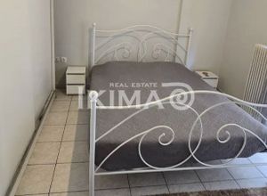Studio/Γκαρσονιέρα για ενοικίαση - Βαρδάρης - Λαχανόκηποι, - Photo 5