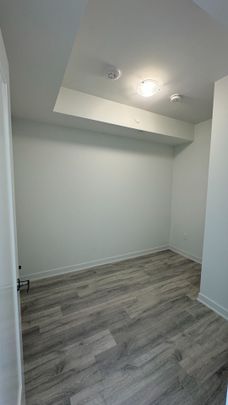 For Lease - 70 Princess Street Unit# 1811, Toronto, Ontario - Photo 1
