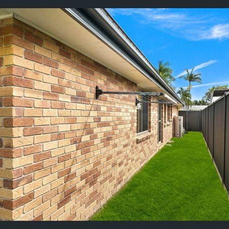 27 Sherman Drive, Upper Coomera QLD 4209 - House For Rent | Domain - Photo 1