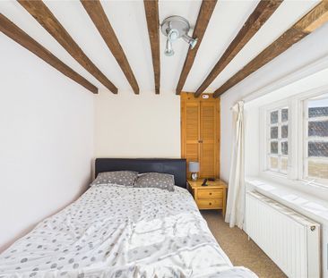 Three Lions Mews, Holt, Trowbridge, Wiltshire, BA14 - Photo 4