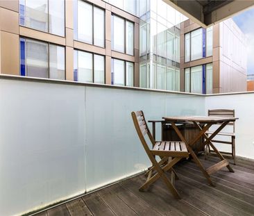 Excellent one bedroom apartment in a sought after Kings Cross locat... - Photo 3