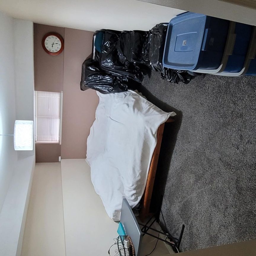 Lower 3 bedroom 2 bath unit - Photo 1