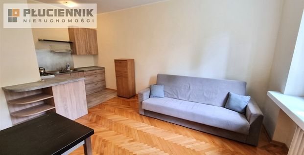 Łódź, Bałuty, Doły, WOJSKA POLSKIEGO-HARCERSKA Mieszkanie na wynajem - Photo 1