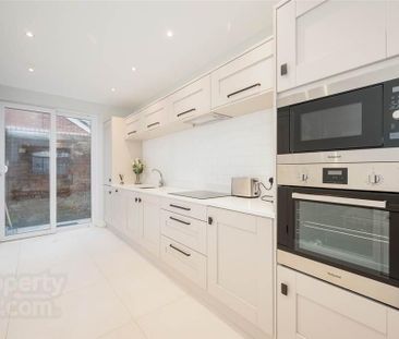 26 Harleston Street, - Photo 3