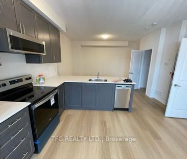 For Lease - 480 Beresford Path Unit# 14, Oshawa, Ontario - Photo 3